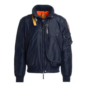 25 FW 파라점퍼스 파이어 포켓 디테일 봄버 재킷 25WMPMJKMA06P01 TP441292924