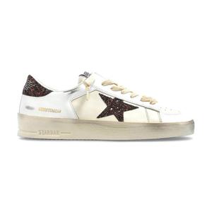 골든구스 스타단 스니커즈 GWF00333 F006826 12165