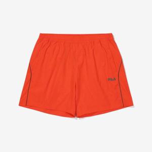 휠라 반바지 스트레치 숏팬츠 FS2TRF2211M_OED