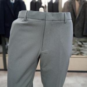 트레몰로 HC10 나일론스판 춘하 일자바지 TRNDL5S1141