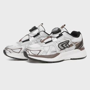 [노스페이스] (NFM_NS93R91T_BRW_) 키즈 솔리드 보아 NS93R91T_BRW