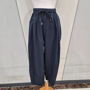 [나인스텝]앤트단추바지  N25NP5202 NA_YS