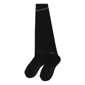 핑골프  여성 니삭스 (121E3SC056)