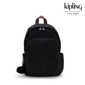 [키플링] 16리터 여행 데일리 백팩  델리아  KPCBA24 NKWN-잠실점