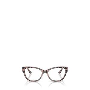 보그 안경 VO5604 3150 PINK TORTOISE