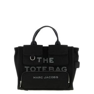 마크제이콥스 토트백 2P5HTT007H03001 Black