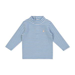 오가닉맘 스카이폴라긴소티 (MKFTTS01)