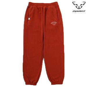 LJS  다이나핏  여성 (플러피) 기모 테리 조거 팬츠 (YWW23360E5)