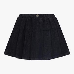 [셀덴]스냅장식 주름스커트_EDWH23852_2종 택1