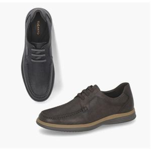 [엘칸토]남성쿠션 밴드끈 캐주얼화 LCMC73U513