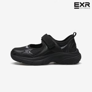 [EXR]A_레이 여성 샌들 BD5AD2RAY1_BBK