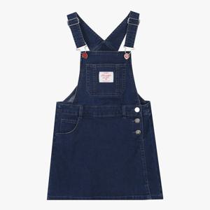 [셀덴]오버롤스커트_EDOW24S01_2종 택 1