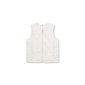 [탑텐키즈]여아) AIRTECH 경량 베스트 MKF4VP2021