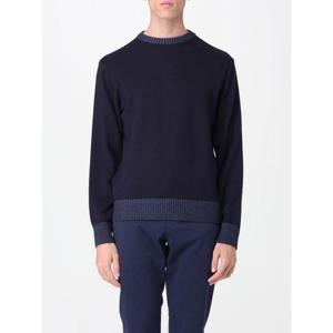 폴앤샤크 스웨터 15311010 050 Blue