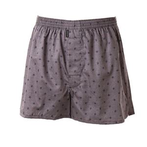 비너스 통풍잘되는 부드럽고 편안한 면80수 남성 트렁크VMP1952D