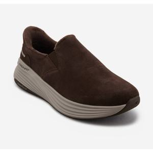 스케쳐스 남성 고워크 스태빌리티 2.0 슬립인스 SP0MWCFY092 SM