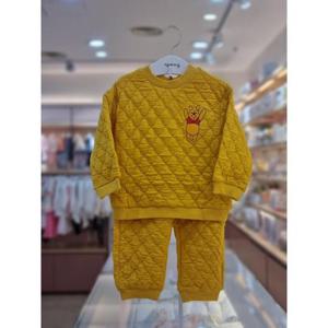 아가방 세이브존06 푸우에어상하세트 79R723J006