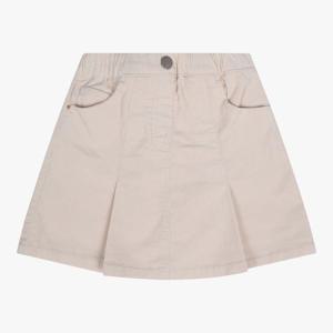 [셀덴]코듀로이 핀턱주름 스커트_EDWH23T51_2종 택1