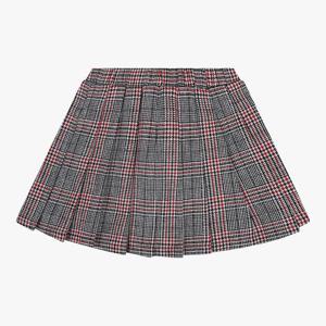 [셀덴]컬러 포인트 스커트_EDWH23W07_3종 택1