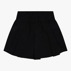 [셀덴]아웃포켓 스커트_EDWH23W08