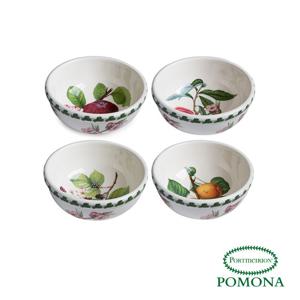 [포트메리온]포모나 대접 14cm 4p(PM)