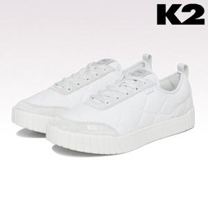 [K2] FWF24N53 헬렌 W5 여성용 스니커즈 운동화