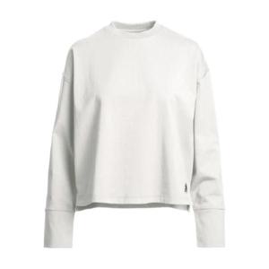 25 FW 파라점퍼스 로고 패치 스웨트셔츠 25WMPWTSHJ36PZ8 TP441991795