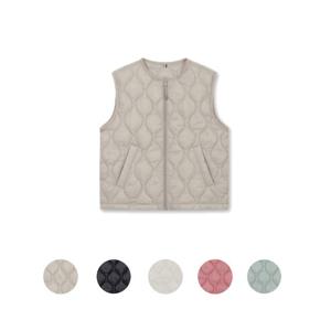 탑텐키즈 MKF4VP3221 공용 AIRTECH 경량 베스트