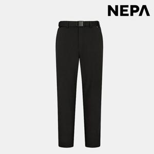 [네파 (행사)]남성 가을 바시코 클래식 팬츠 7J51602