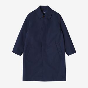 [세인트제임스]본사정품 Parapluie (0CC) ASJU253KR80-0CC