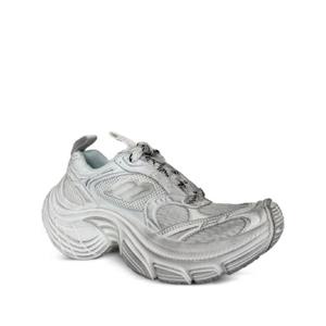 25 FW 발렌시아가 6XL 로고 디테일 스니커즈 815853W2MV2 TP442833846