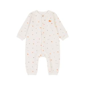 에뜨와 (출산백일선물) 플레이우주복  07S717508