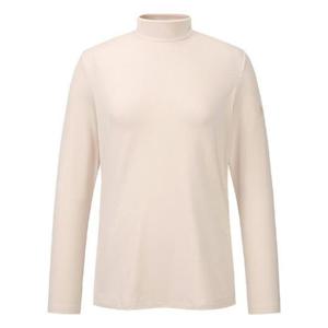 레드페이스 HC27 싱글피치모크넥우먼티IV REWFTSFBE55