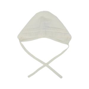 [에뜨와] (백일돌선물) 애나KNIT보넷 07S777083