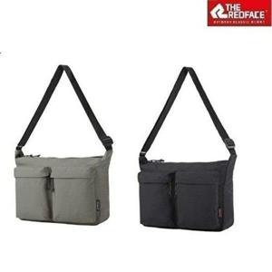레드페이스 HC27 브리즈멀티크로스백1 REEGBPXBE103