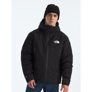 노스페이스 숏패딩 NF0A88WDkx71