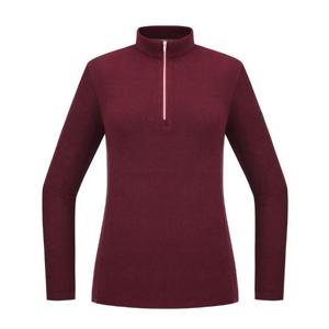 레드페이스 세이브존09 캐치온마이크로 REWFTSW23053