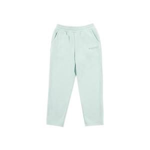 디스커버리 키즈 보아 플리스 트레이닝 팬츠 DKTP52036-MTL