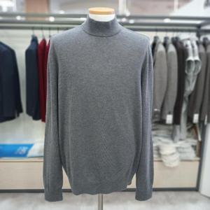 트레몰로 HC10 하프터들 반폴라 울니트 TRNBH4Z9111