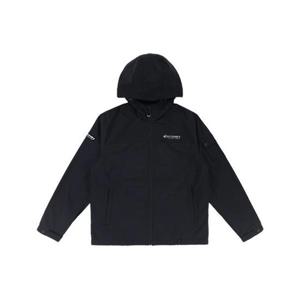 디스커버리 남성 반슬리 자켓 DMWJ3A034-BKS