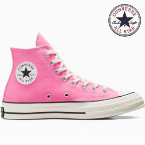 [컨버스]컨버스 척 70 시즈널 컬러 A08184C 여성운동화 스니커즈