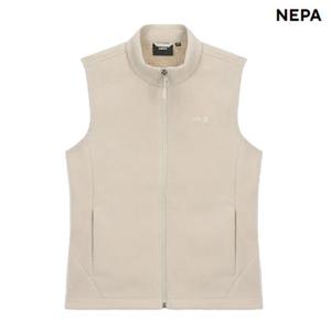 네파 [택가 99,000원] 남여 페스카 기모 본딩 소프트 플리스7K76101-7K86101