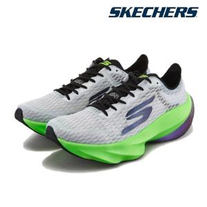 남성 스케쳐스 에어로 웨이브 템포 SP0MRCFX101_GJ