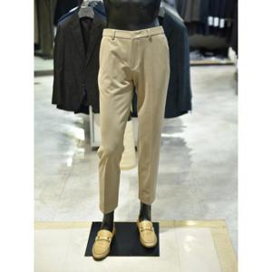 오스틴리드 세이브존03 겨울 테이퍼드핏 스트레치 밴딩 기모팬츠 SZAPC80324