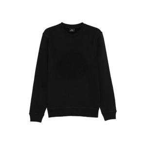 25 FW 폴스미스 엠보스드 로고 스웨트셔츠 M2R191ZTP5245 TP441898000