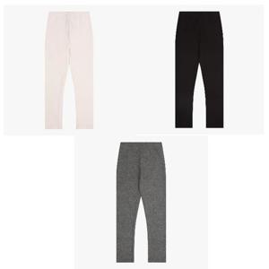 [셀덴]후라이스 스판 레깅스_EDTS23W03_3종 1택