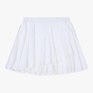 [셀덴][셀덴]주름 스커트_EDWH23854_4종 택1 (39785377)