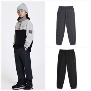 블랙야크키즈 sh06 BK발렌조거팬츠3 1BKPNW4905