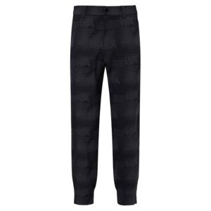 [와이드앵글]남성 TO 레이 포켓 세미조거 팬츠 WMU25312Z1