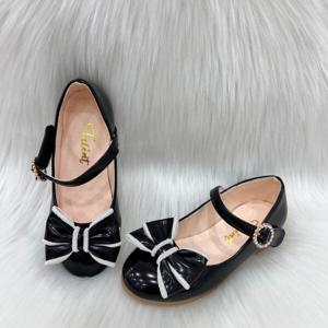 [탈렌트키즈](모다시흥)탈렌트클로젯 공주구두TSW11HSH01_5 TS로